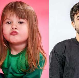 Maria Alice obedece Álvaro e joga celular em banheira de gelo