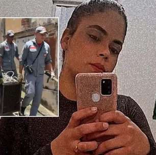 Jovem de 25 anos morre ao ser atacada pelo próprio Pitbull em Campinas