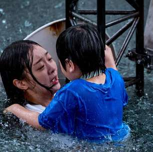 Final explicado de 'A Grande Inundação': filme TOP 1 da Netflix termina com mistério cruel, mas um detalhe despercebido é a resposta de tudo