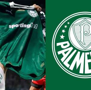 Palmeiras: Veiga não tem garantia de permanencia para 2026