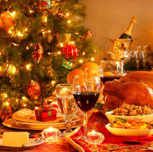 Conheça as celebrações e costumes de Natal em diferentes países