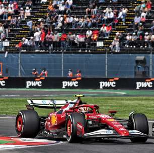 F1: Ex-engenheiro de Schumacher critica Elkann e diz que falta visão de F1 na Ferrari