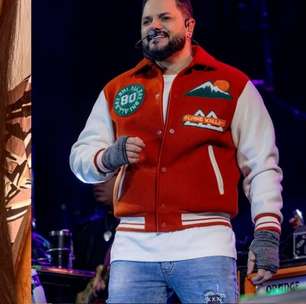 Ex de sertanejo acusa cantor de cancelar festa da filha sem aviso e expõe novo conflito familiar