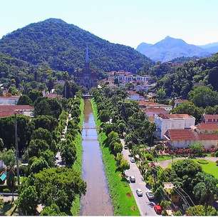 Mais de 200 corretores ilegais são retirados do mercado pelo Creci-RJ na Região Serrana