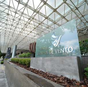 Moinhos de Vento afirma que novo curso de Medicina seguiu processo rigoroso do MEC