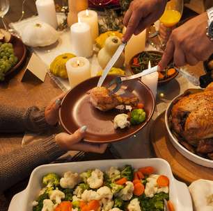 Saúde sem neura: curta as festas de fim de ano com movimento