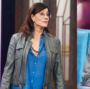 Equipe de Christiane Torloni desmente boatos sobre entrada da atriz no BBB 26