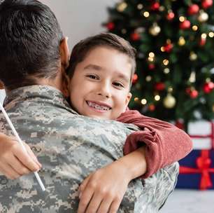Qual país mais ama o Natal? Conheça o campeão da celebração