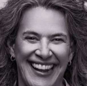 Por onde anda Simone? Ícone do Natal no Brasil, cantora abre coração sobre abuso sofrido na infância: 'Jamais vou perdoar'