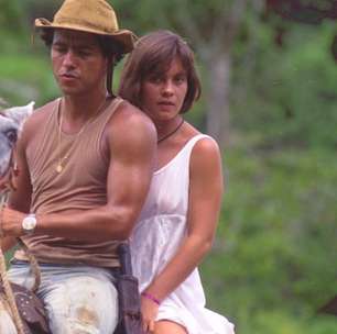 Após críticas duras e depressão, atriz de Renascer celebra 56 anos e relembra virada na carreira