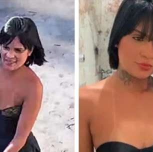 Mulher que foi atropelada e arrastada na Marginal passa por nova amputação