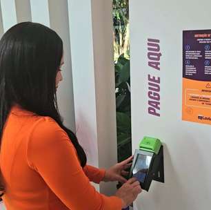 Lavanderias de autoatendimento ajudam a otimizar tempo