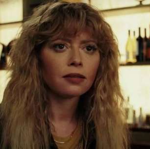 Poker Face: Natasha Lyonne explica o que motivou sua saída da série