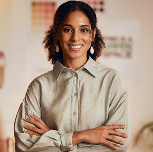 Veja 4 signos que estarão com a criatividade alta em 2026