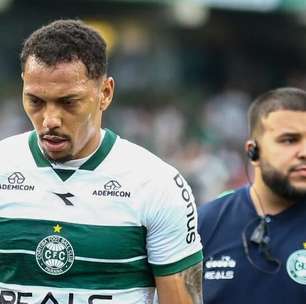 De olho em 2026, Ceará não para em Alex Silva e avança pela contratação de outros dois laterais