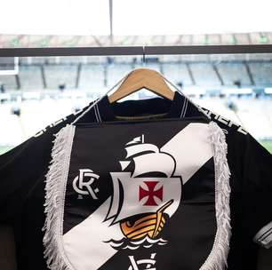 Vasco e São Paulo sondam destaque de clube rebaixado no Brasileirão