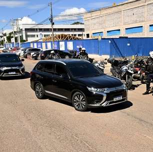 Moraes autoriza Bolsonaro a receber Laura, Flávio, Carlos e Renan no hospital