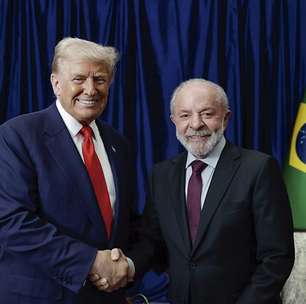 A mensagem de Marco Rubio sobre a reaproximação entre EUA e Brasil