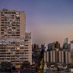 Lei Orçamentária Anual de 2026 é publicada no Diário Oficial de Porto Alegre