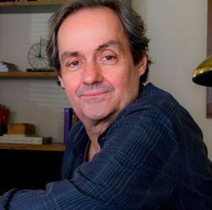 Dedicado ao teatro, Daniel Dantas critica o esquema dos reality shows