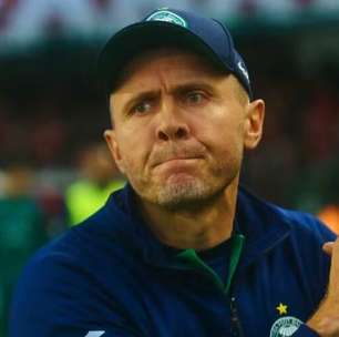 Quando Mozart vai se apresentar oficialmente no Ceará?