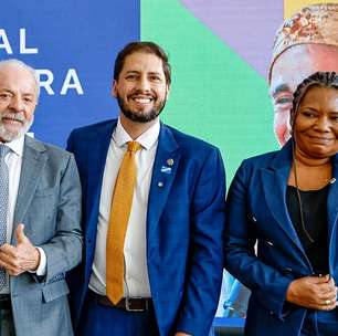 Governo Lula torna obrigatória a exibição de filmes brasileiros nos cinemas
