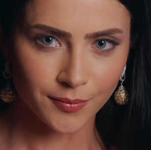 Jade Picon dá opinião sincera sobre BBB: 'Canhão'