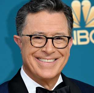 O novo ataque de Trump contra talk shows e emissoras de TV