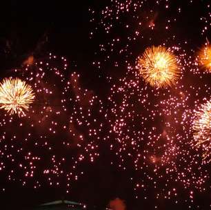 Mogi das Cruzes e Guararema têm leis que proíbem fogos de artifício com estampido; veja como denunciar