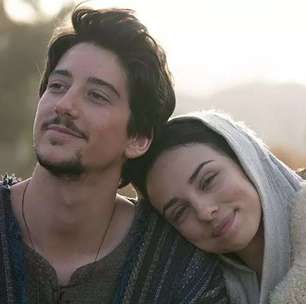 Sessão da Tarde - Saiba qual filme a Globo exibe nesta quinta-feira