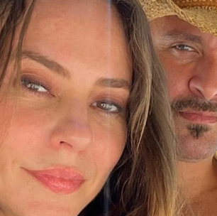 O que significa apagar as fotos com o ex após a separação, segundo a Psicologia? Especialista explica atitude de Paolla Oliveira: 'Nem sempre'