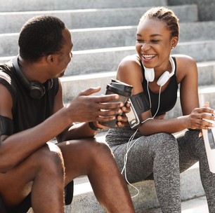 Retrospectiva 2025: práticas esportivas que mais bombaram