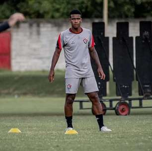 Quem fica e quem sai? Vitória avalia jogadores emprestados após fim da temporada