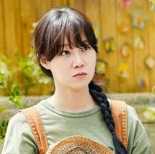 Esqueça o Grinch neste Natal e assista a um destes doramas da Netflix em família: são leves, aconchegantes e vão encantar todo mundo