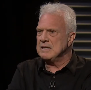 Pedro Bial relembra piada que fez com que Lula nunca mais desse entrevista para ele