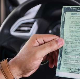 IPVA 2026: veja datas de pagamento, alíquota e descontos no Ceará