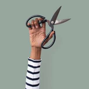 O risco silencioso que ameaça PMEs em janeiro: o efeito-tesoura financeiro