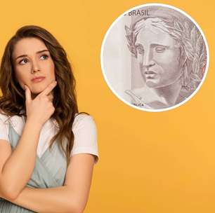 Essa nota de 10 reais comum pode esconder um valor surpreendente