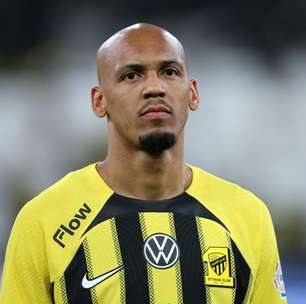 Fabinho no Vasco? Entenda tudo sobre a negociação com o ex Liverpool