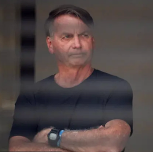 Cirurgia de Bolsonaro: três pontos sobre oitava cirurgia do ex-presidente desde facada