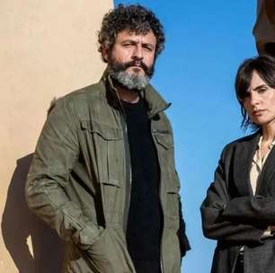 Acaba de chegar à Netflix: Um suspense que vai se tornar sua nova obsessão