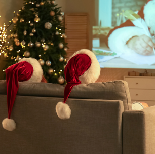 Entre no clima: 7 filmes de Natal para assistir hoje