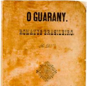 Do folhetim ao fenômeno: conheça o livro que foi o primeiro best-seller brasileiro