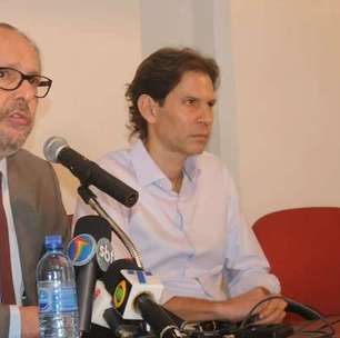 De olho nos bastidores! Sport Unido avalia eleições e planeja próximos passos