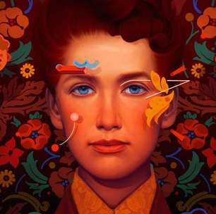 Como a prisão de uma mulher em Londres mudou a vida de crianças no mundo todo