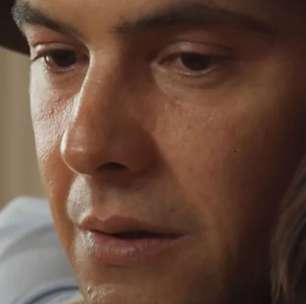 A punhalada mais cruel de 'Êta Mundo Melhor!': Candinho é traído pelo próprio filho e sente a verdadeira dor de um pai