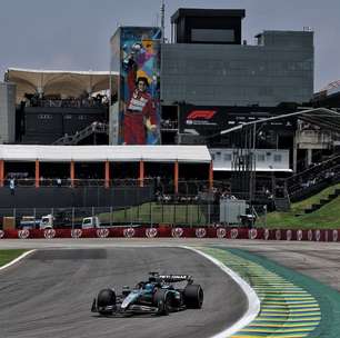 F1: Wolff vê cenário imprevisível para 2026 e afasta comparação com domínio de 2014