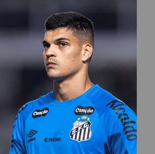 BOMBA! Rival volta com tudo para tirar Brazão do Santos FC