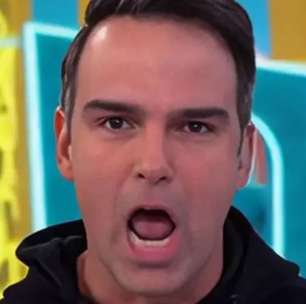 'BBB26': Dois ex-BBBs são confirmados pela Globo; veja quem