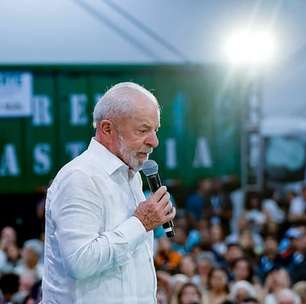 Pesquisas de dezembro apontam Lula na liderança da corrida presidencial de 2026